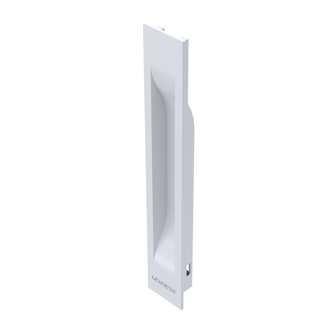 CONCHA CEGA FLARE SLIM